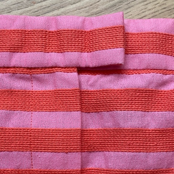 J.Crew Skirt - Picture 3 of 5